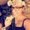 Photo of Jessica N.