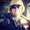 Photo of Justin T.