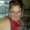 Photo of Deborah M.