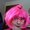 Photo of Kayla N.