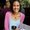 Photo of Valerie J.