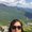 Photo of Saloni M.