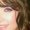 Photo of Dorinda B.