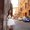 Photo of MyAnh N.
