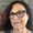Photo of Deborah P.