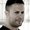 Photo of Yair G.