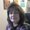 Photo of Cheryl C.