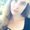 Photo of Brielle R.