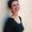 Photo of Nicolette B.
