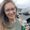 Photo of Leighann H.