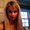 Photo of Scotti M.