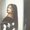 Photo of Viana J.