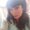 Photo of Lara S.