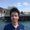 Photo of Wenhao W.