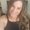 Photo of Katie M.