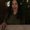 Photo of Ariana W.
