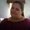 Photo of Connie C.