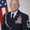 Photo of John H.