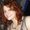 Photo of Jillian M.
