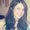 Photo of Marielle R.