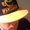 Photo of Tim J.