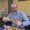 Photo of Mike A.