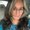 Photo of Roxanne M.