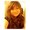 Photo of Diane D.