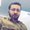 Photo of Sarmad A.