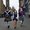Photo of Qype User (herita…)