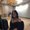 Photo of Tamia S.