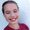 Photo of Talia P.