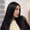 Photo of Deyanira G.