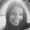 Photo of Donna Marie P.