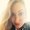 Photo of Alicia D.