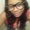Photo of Ivy C.