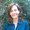 Photo of Sara R.