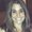 Photo of Arielle K.