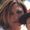 Photo of Monica J.