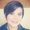 Photo of Qype User (gracey…)