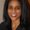 Photo of Deborah F.