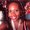 Photo of La-Keya S.