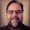 Photo of Mike B.