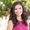 Photo of Yelda S.