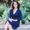 Photo of Marissa K.