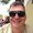 Photo of Maciek B.