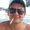 Photo of Qype User (mettma…)