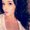 Photo of Jessica T.