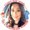 Photo of Angelica C.