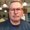 Photo of Rick R.